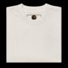 ZENJI (善司) and HOKU (彗) Premium Unisex Oversized Faded T-shirt