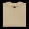 ZENJI (善司) and HOKU (彗) Premium Unisex Oversized Faded T-shirt