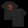 RAIKU (雷空) and SHŌ (昇) Premium Unisex T-shirt